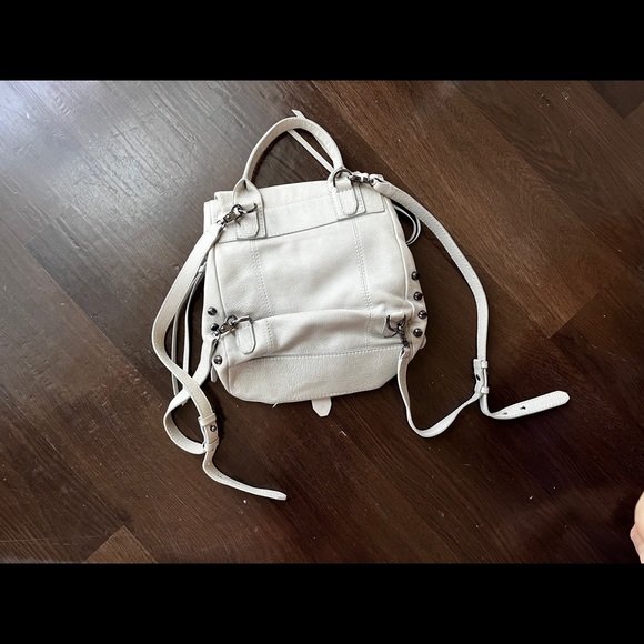 Warren backpack, Botkier - Picture 3 of 8